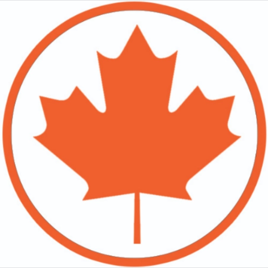 White Barn Maple Brown Ale Diversion Brewing Co.